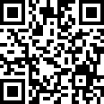 QRコード https://mirunuku.net/amateur/?cid=tyoku016