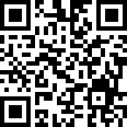 QRコード https://mirunuku.net/amateur/?cid=tyoku017