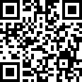 QRコード https://mirunuku.net/amateur/?cid=tyoku018