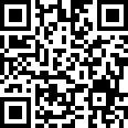 QRコード https://mirunuku.net/amateur/?cid=tyoku019