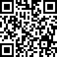QRコード https://mirunuku.net/amateur/?cid=tyoku020