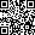 QRコード https://mirunuku.net/amateur/?cid=tyoku021