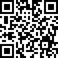 QRコード https://mirunuku.net/amateur/?cid=tyoku022