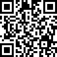 QRコード https://mirunuku.net/amateur/?cid=tyoku023