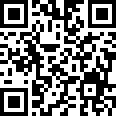 QRコード https://mirunuku.net/amateur/?cid=tyoku024