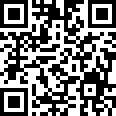 QRコード https://mirunuku.net/amateur/?cid=tyoku025