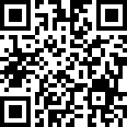 QRコード https://mirunuku.net/amateur/?cid=tyoku026