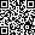 QRコード https://mirunuku.net/amateur/?cid=tyoku027
