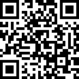 QRコード https://mirunuku.net/amateur/?cid=tyoku028