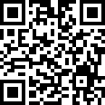 QRコード https://mirunuku.net/amateur/?cid=tyoku029
