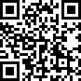 QRコード https://mirunuku.net/amateur/?cid=tyoku030