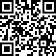 QRコード https://mirunuku.net/amateur/?cid=tyoku031
