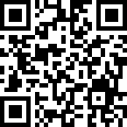 QRコード https://mirunuku.net/amateur/?cid=tyoku032