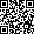 QRコード https://mirunuku.net/amateur/?cid=tyoku033