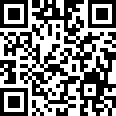 QRコード https://mirunuku.net/amateur/?cid=tyoku034