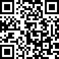 QRコード https://mirunuku.net/amateur/?cid=tyoku035