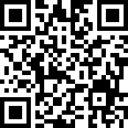 QRコード https://mirunuku.net/amateur/?cid=tyoku036
