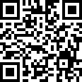QRコード https://mirunuku.net/amateur/?cid=tyoku037