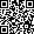 QRコード https://mirunuku.net/amateur/?cid=tyoku038