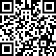 QRコード https://mirunuku.net/amateur/?cid=tyoku039