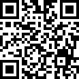 QRコード https://mirunuku.net/amateur/?cid=tyoku040