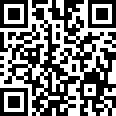 QRコード https://mirunuku.net/amateur/?cid=tyoku041