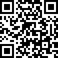 QRコード https://mirunuku.net/amateur/?cid=tyoku042