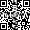 QRコード https://mirunuku.net/amateur/?cid=tyoku043