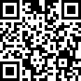 QRコード https://mirunuku.net/amateur/?cid=tyoku044