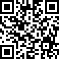 QRコード https://mirunuku.net/amateur/?cid=tyoku045