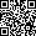 QRコード https://mirunuku.net/amateur/?cid=tyoku046