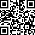 QRコード https://mirunuku.net/amateur/?cid=tyoku047