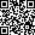 QRコード https://mirunuku.net/amateur/?cid=tyoku048