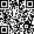 QRコード https://mirunuku.net/amateur/?cid=tyoku049