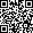 QRコード https://mirunuku.net/amateur/?cid=tyoku050