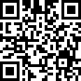 QRコード https://mirunuku.net/amateur/?cid=tyoku051