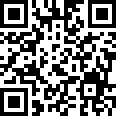 QRコード https://mirunuku.net/amateur/?cid=tyoku052