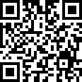 QRコード https://mirunuku.net/amateur/?cid=tyoku053
