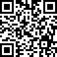 QRコード https://mirunuku.net/amateur/?cid=tyoku054