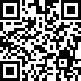 QRコード https://mirunuku.net/amateur/?cid=tyoku055