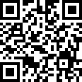 QRコード https://mirunuku.net/amateur/?cid=tyoku056