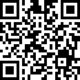 QRコード https://mirunuku.net/amateur/?cid=tyoku057