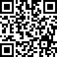 QRコード https://mirunuku.net/amateur/?cid=tyoku058