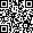QRコード https://mirunuku.net/amateur/?cid=tyoku059