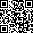 QRコード https://mirunuku.net/amateur/?cid=tyoku060