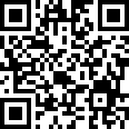 QRコード https://mirunuku.net/amateur/?cid=tyoku061