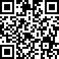 QRコード https://mirunuku.net/amateur/?cid=tyoku062