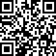 QRコード https://mirunuku.net/amateur/?cid=tyoku063
