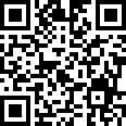 QRコード https://mirunuku.net/amateur/?cid=tyoku064