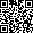 QRコード https://mirunuku.net/amateur/?cid=tyoku065